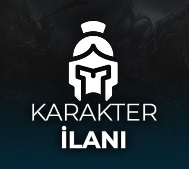 İlan Görseli