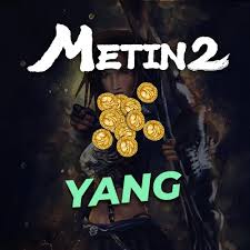 Fırtına 1 M
